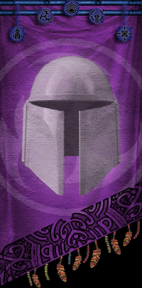 Tales from a Galaxy Far Far Away